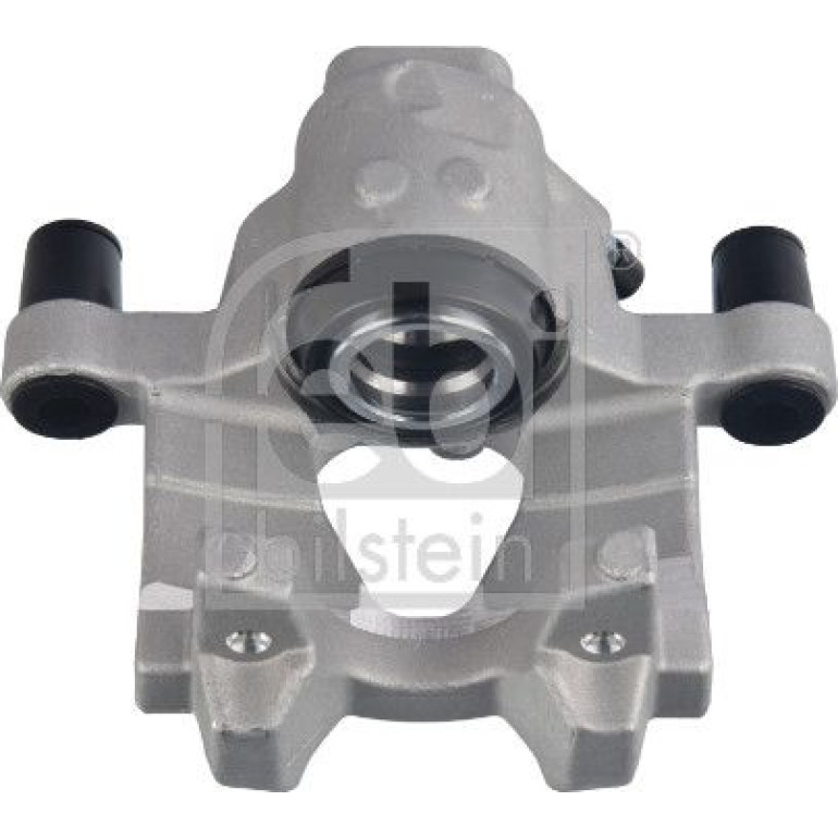 FEBI BILSTEIN Bremssattel 181662 FEBI BILSTEIN Bremssattel 181662