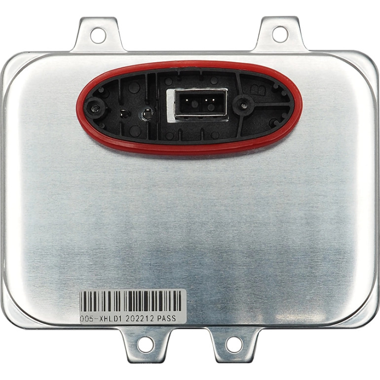OEM Xenon Steuergerät 5DV009000000 5DV0090000-00 für Mercedes Dodge OEM Xenon Steuergerät 5DV009000000 5DV0090000-00 für Mercedes Dodge
