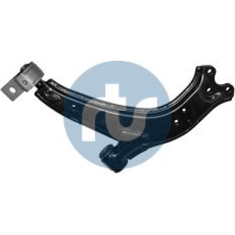 RTS Achsarm 76-00557-1
