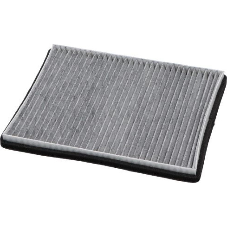 AMC Aktivkohlefilter PKW SC-9502C
