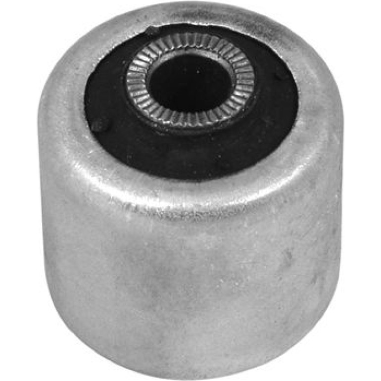 TEDGUM_TD Hülse, Querlenkerlagerung 00517785 TEDGUM_TD Hülse, Querlenkerlagerung 00517785
