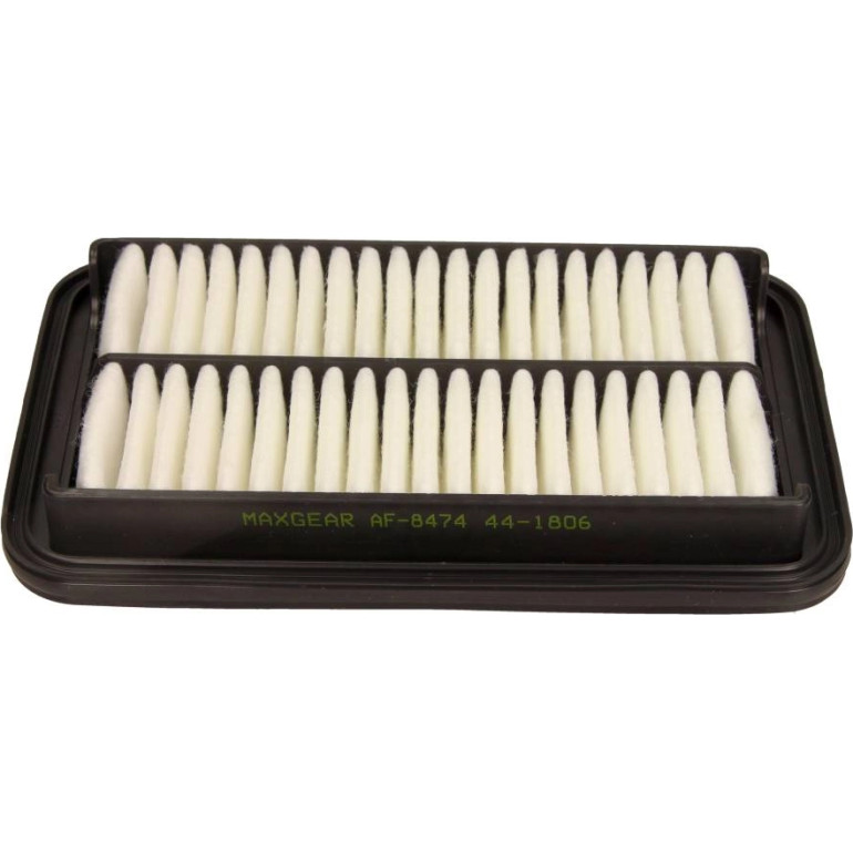 Luftfilter 26-1323 Luftfilter 26-1323