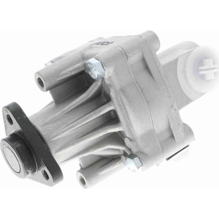 VAICO Hydraulikpumpe, Lenkung V10-7093