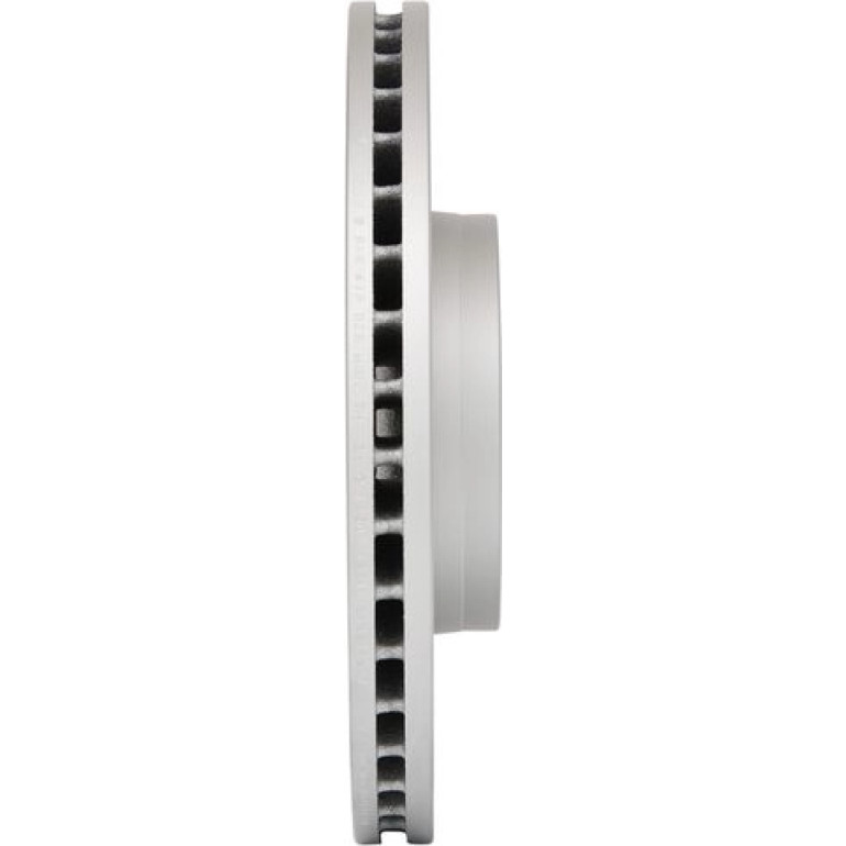 Bremsscheibe 0 986 479 D38 Bremsscheibe 0 986 479 D38