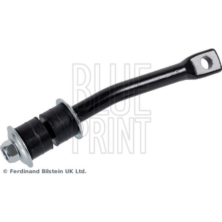 Koppelstange Ssangyong P. Actyon/Kyron 05- Le ADG085171 Koppelstange Ssangyong P. Actyon/Kyron 05- Le ADG085171