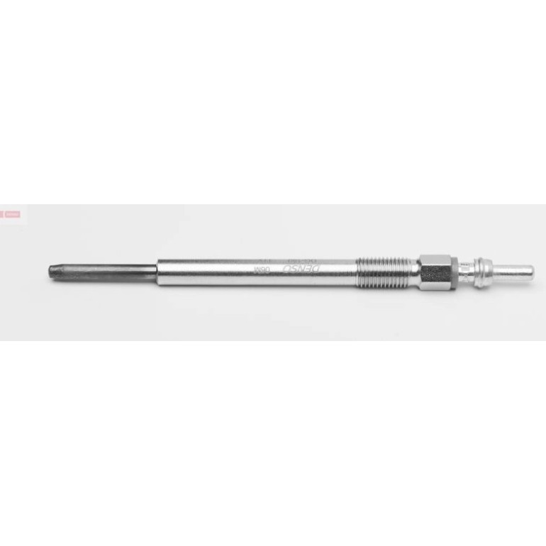 DENSO Glühkerze DG-180 DENSO Glühkerze DG-180
