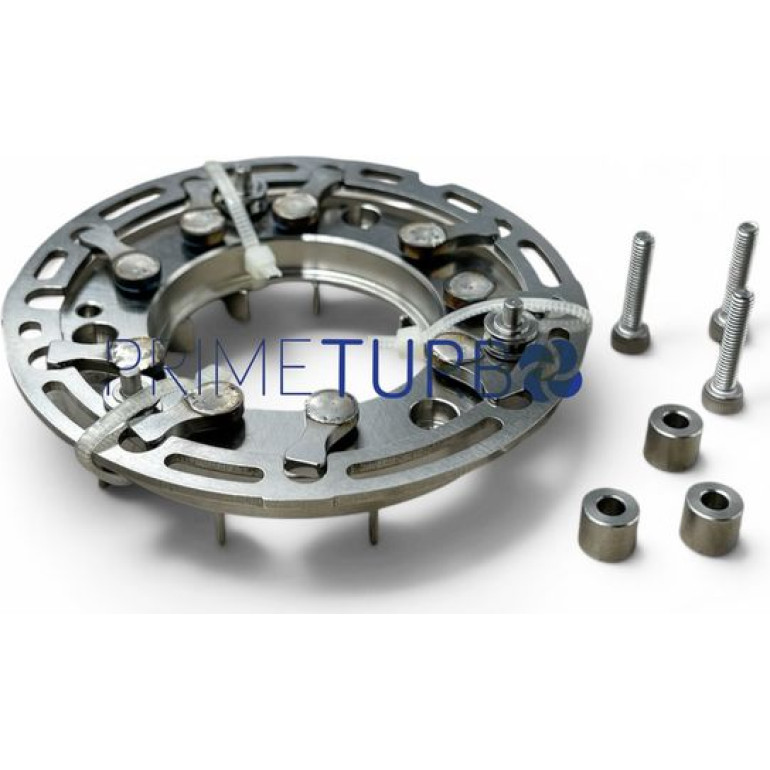 Prime Turbo Montagesatz, Lader G00314V Prime Turbo Montagesatz, Lader G00314V