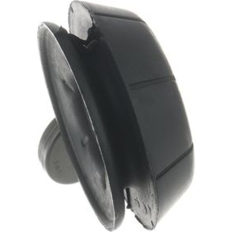 SKF Stützlager 1Stk.VA VKDA 85012 SKF Stützlager 1Stk.VA VKDA 85012
