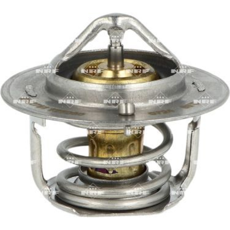 Thermostat, Kühlmittel 725080 Thermostat, Kühlmittel 725080