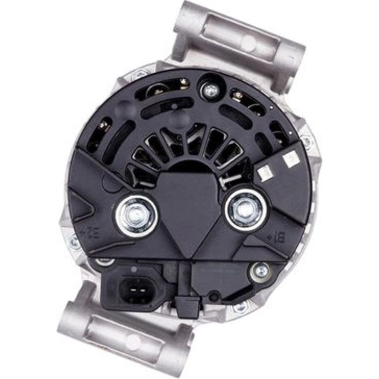 Lichtmaschine 1 986 A00 808 Lichtmaschine 1 986 A00 808