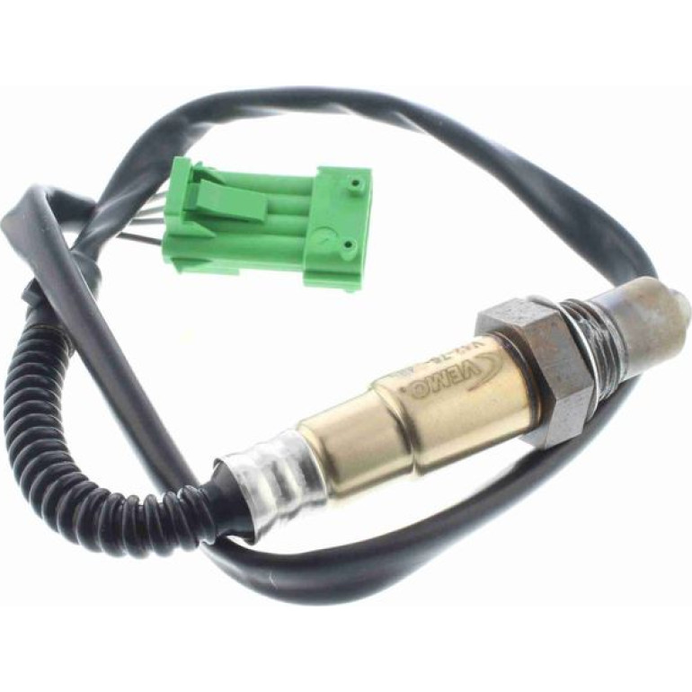 VEMO Lambdasonde V42-76-0004 VEMO Lambdasonde V42-76-0004