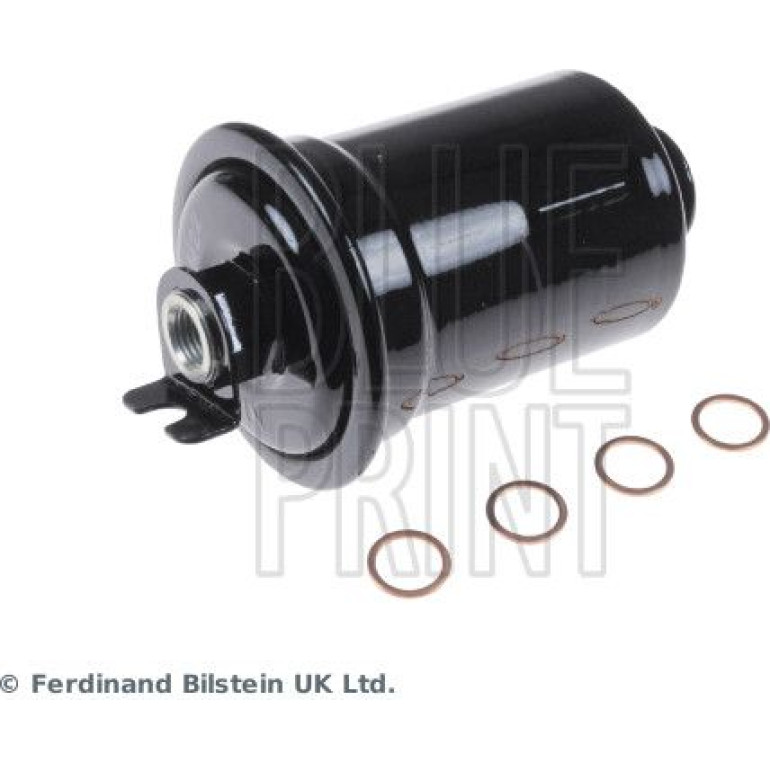 BluePrint Kraftstofffilter ADC42321 BluePrint Kraftstofffilter ADC42321