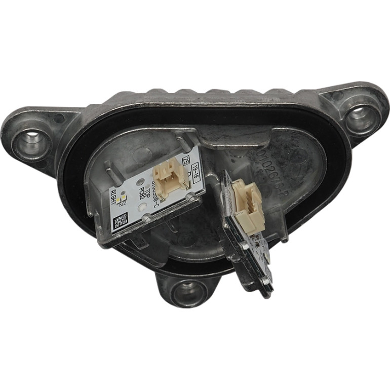 OEM LED Steuergerät Angel Eyes Control Unit BMW L90102676 63117494852 Rechts OEM LED Steuergerät Angel Eyes Control Unit BMW L90102676 63117494852 Rechts