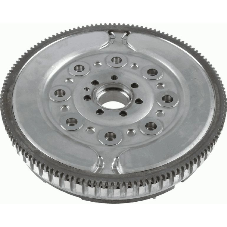 SACHS Schwungrad 2294 001 155 SACHS Schwungrad 2294 001 155