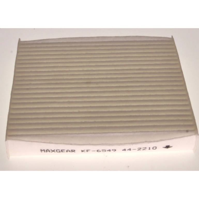 Filter, Innenraumluft 26-2006 Filter, Innenraumluft 26-2006