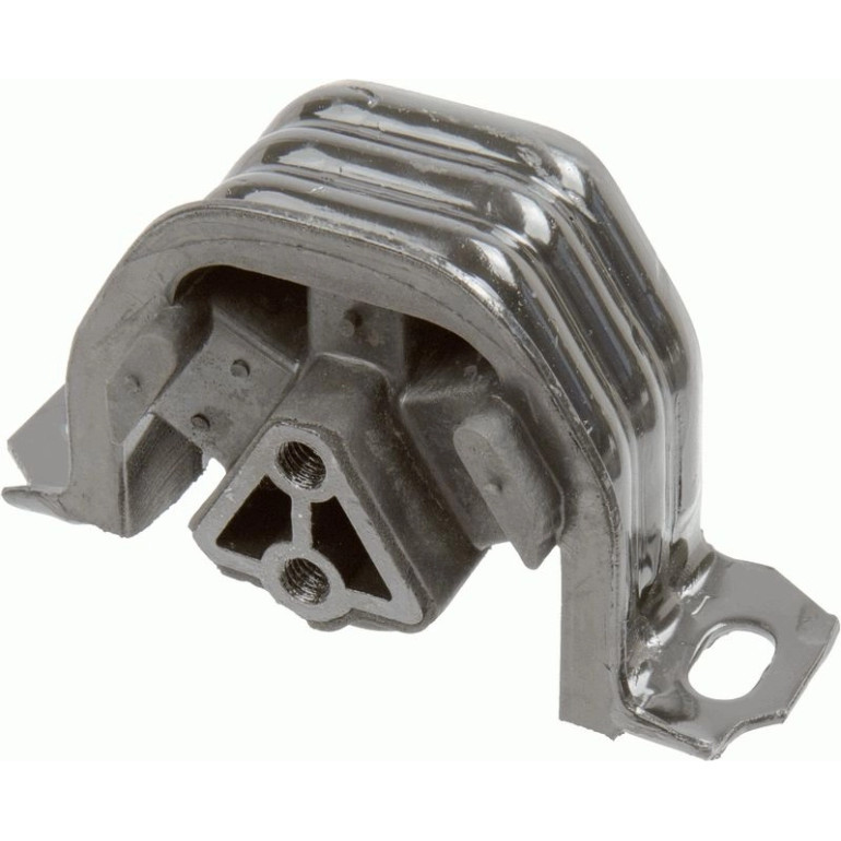 Lagerung, Motor Opel Astra 1.4/1.7D Vectra 1 12261 01 Lagerung, Motor Opel Astra 1.4/1.7D Vectra 1 12261 01