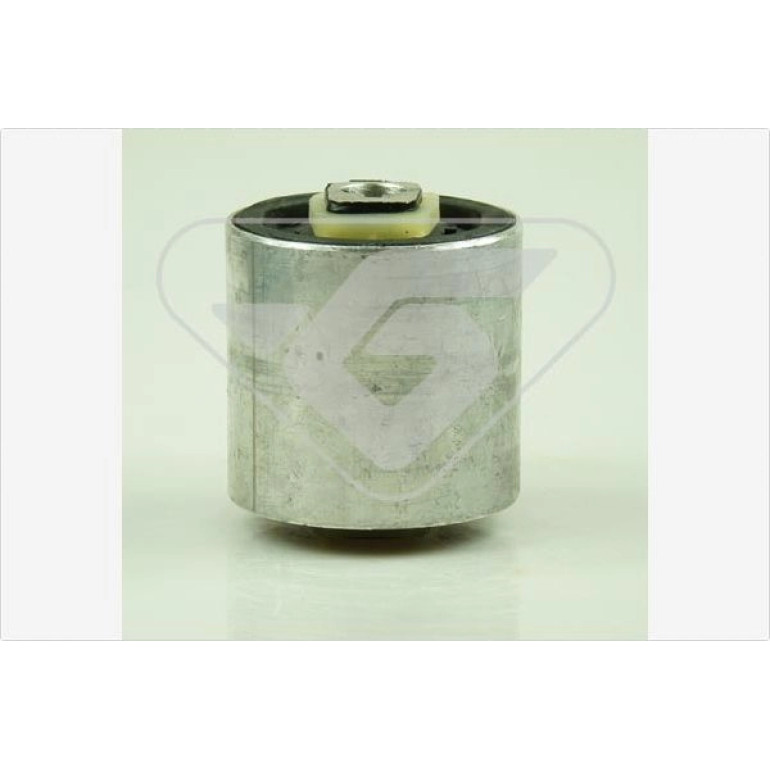 HUTCHINSON Lagerung, Lenker 597141 HUTCHINSON Lagerung, Lenker 597141