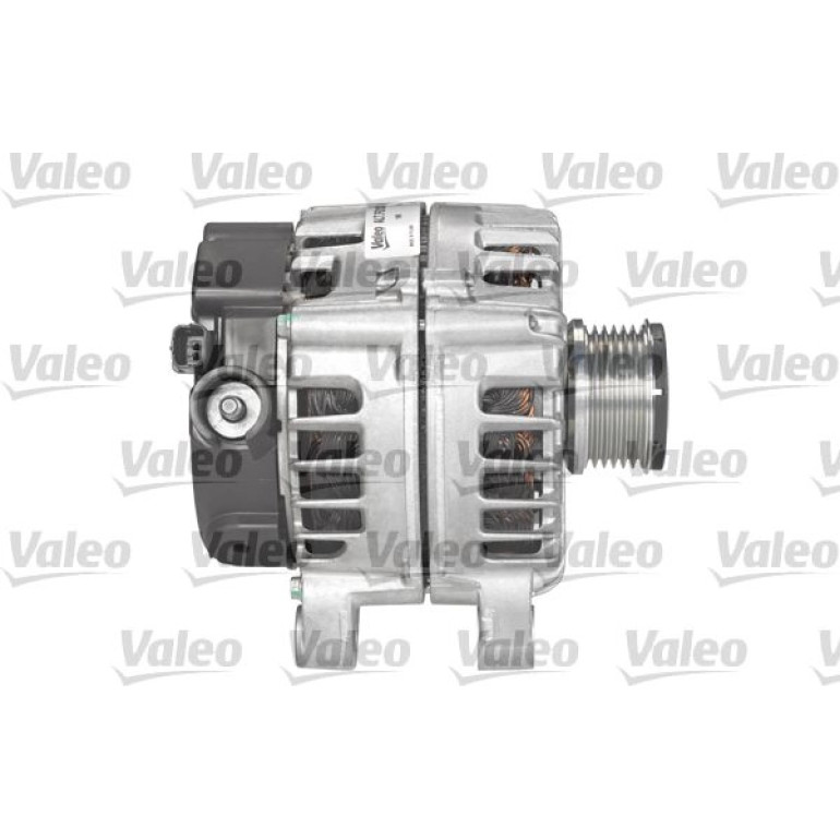 Generator 439698 Generator 439698
