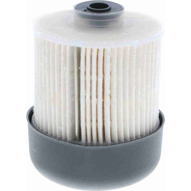 VAICO Kraftstofffilter V46-0789 VAICO Kraftstofffilter V46-0789