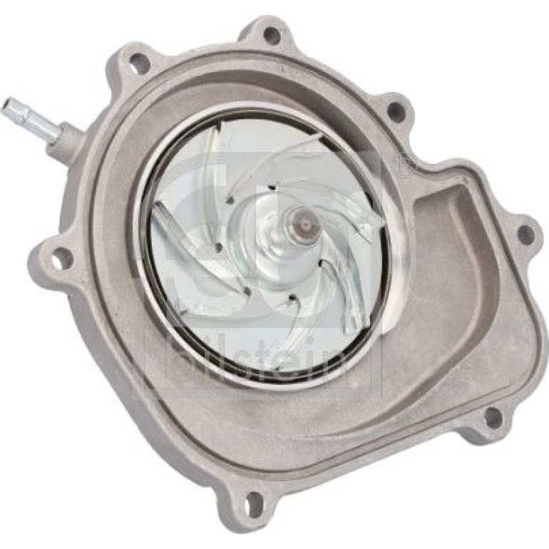WASSERPUMPE, MOTORKÜHLUNG FE188401