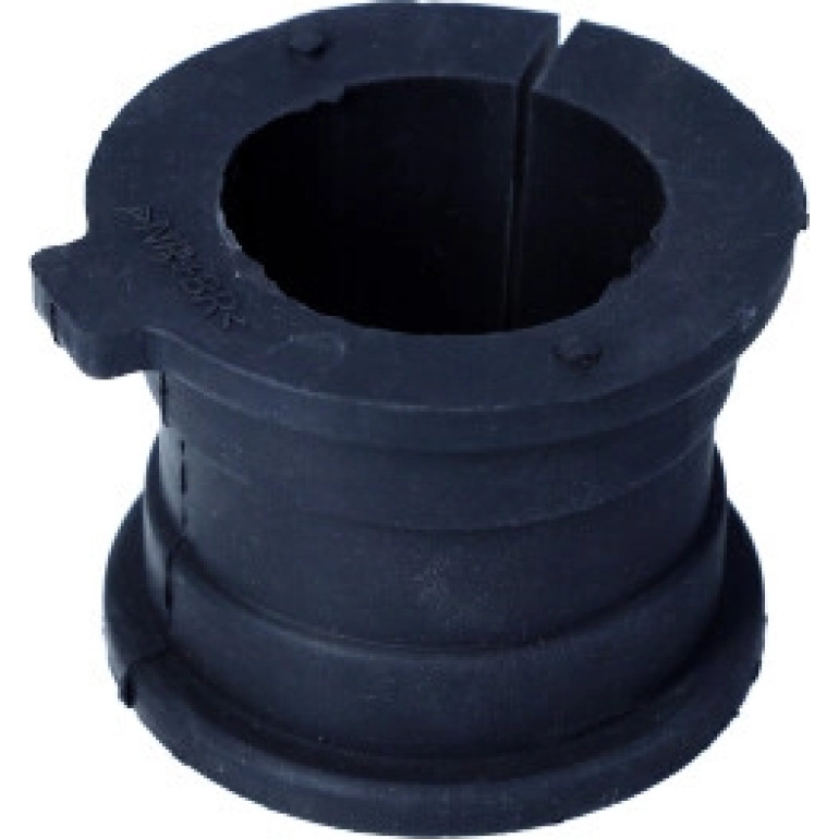 Lagerbuchse, Stabilisator 72-5833 Lagerbuchse, Stabilisator 72-5833