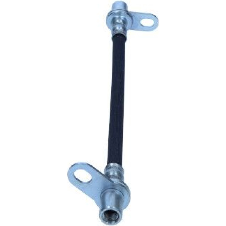 Maxgear 52-0577 BREMSSCHLAUCH Maxgear 52-0577 BREMSSCHLAUCH