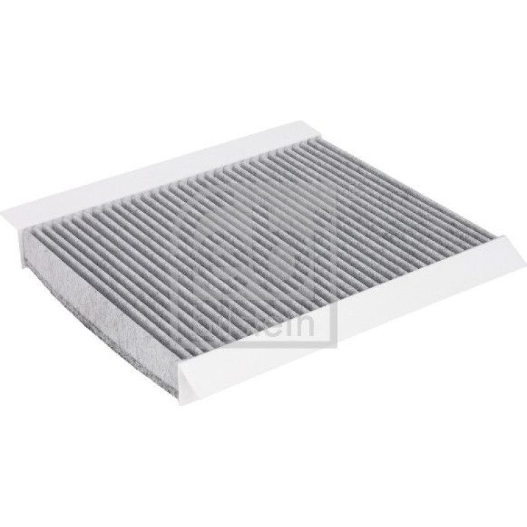 FEBI BILSTEIN Innenraumfilter 36034