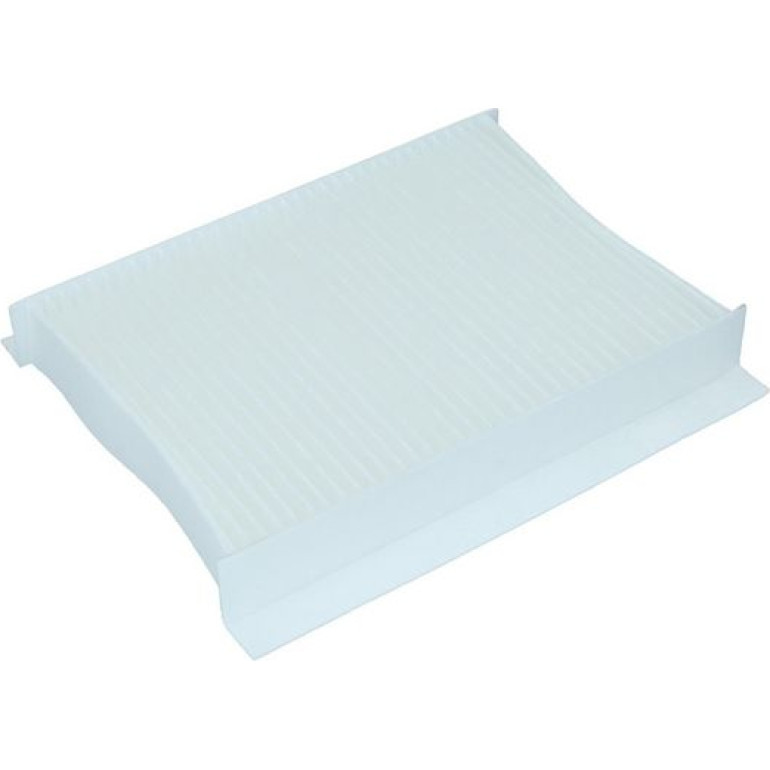 KAMOKA Filter, Innenraumluft F419101