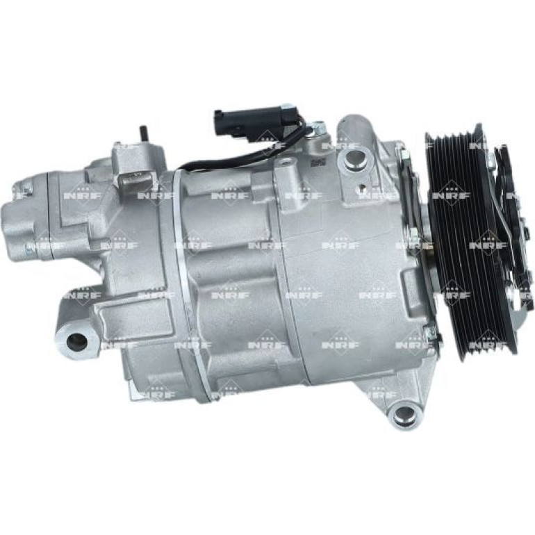 Kompressor, Klimaanlage 32463 Kompressor, Klimaanlage 32463