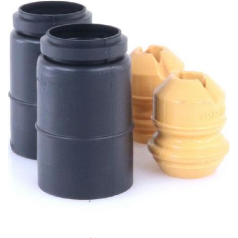 Protection Kit-Staubschutzsatz VA PK051 Protection Kit-Staubschutzsatz VA PK051