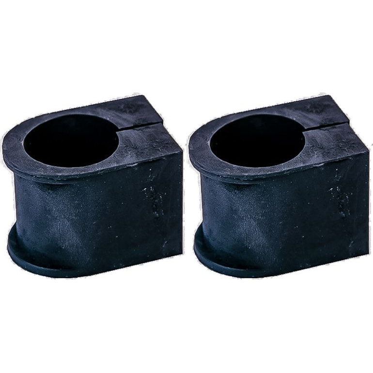 DENCKERMANN Lagerung des Stabilisators D300016 DENCKERMANN Lagerung des Stabilisators D300016