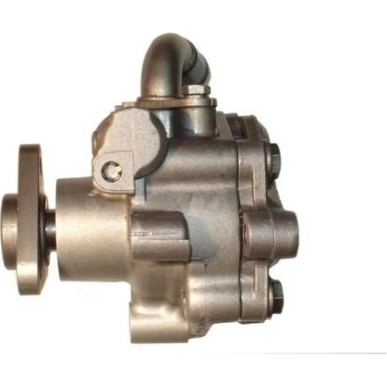 SPIDAN Hydraulikpumpe 53719 SPIDAN Hydraulikpumpe 53719