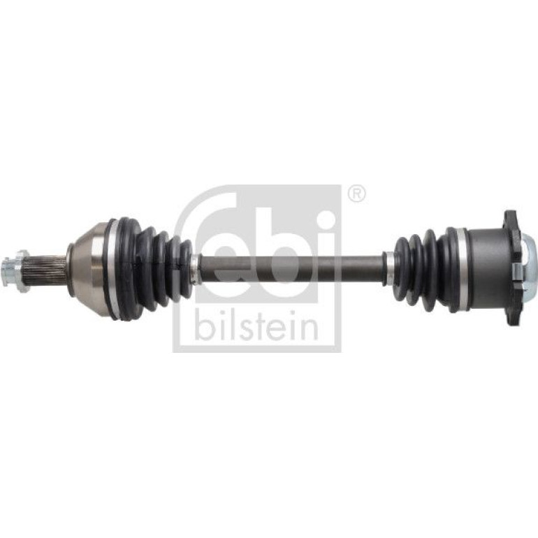 FEBI BILSTEIN Antriebswelle 181993