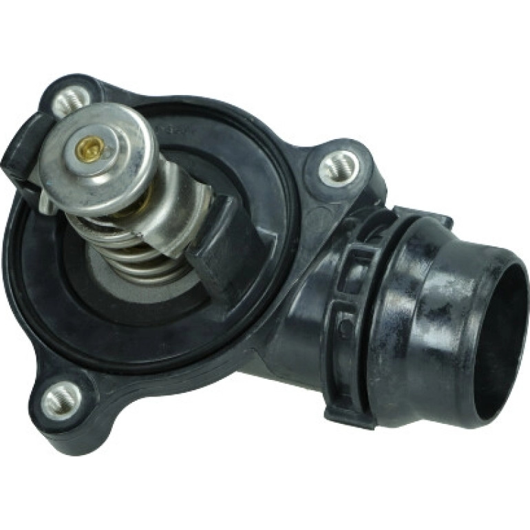 Thermostat, Kühlmittel 67-0084 Thermostat, Kühlmittel 67-0084