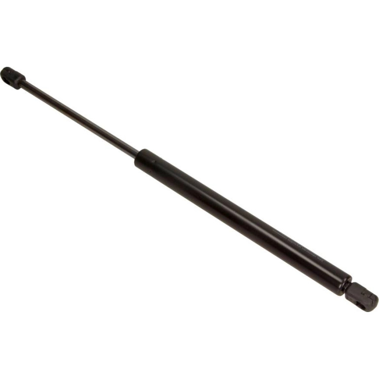 Gasfeder, Koffer-/Laderaum 12-1767 Gasfeder, Koffer-/Laderaum 12-1767