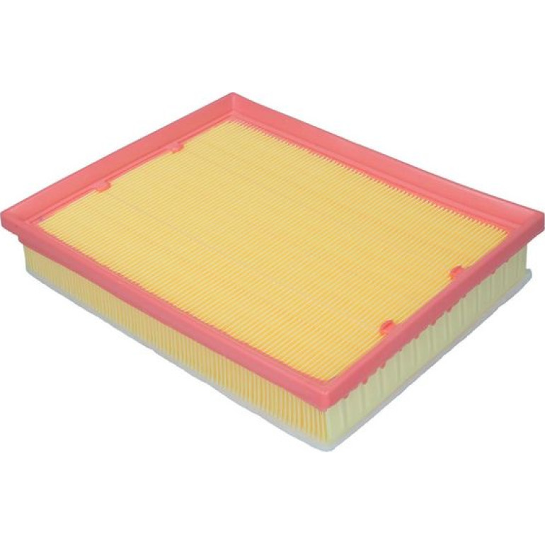KAMOKA Luftfilter F240301 KAMOKA Luftfilter F240301