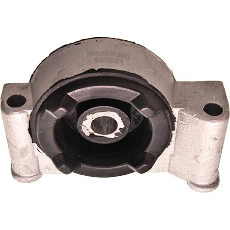 Lagerung, Automatikgetriebe 76-0177 Lagerung, Automatikgetriebe 76-0177