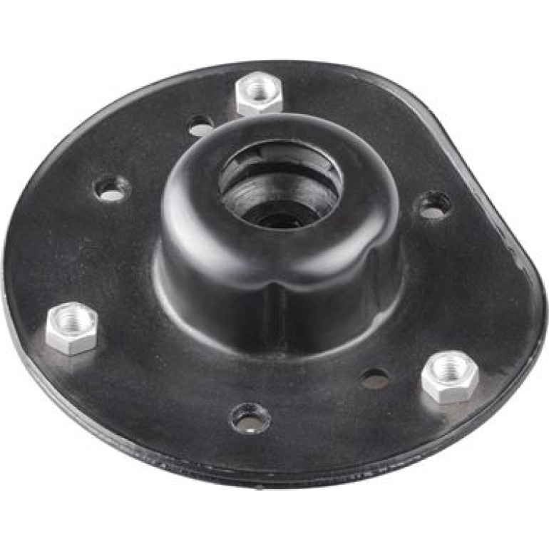 TEDGUM Federbeinaufnahme TED60145 TEDGUM Federbeinaufnahme TED60145