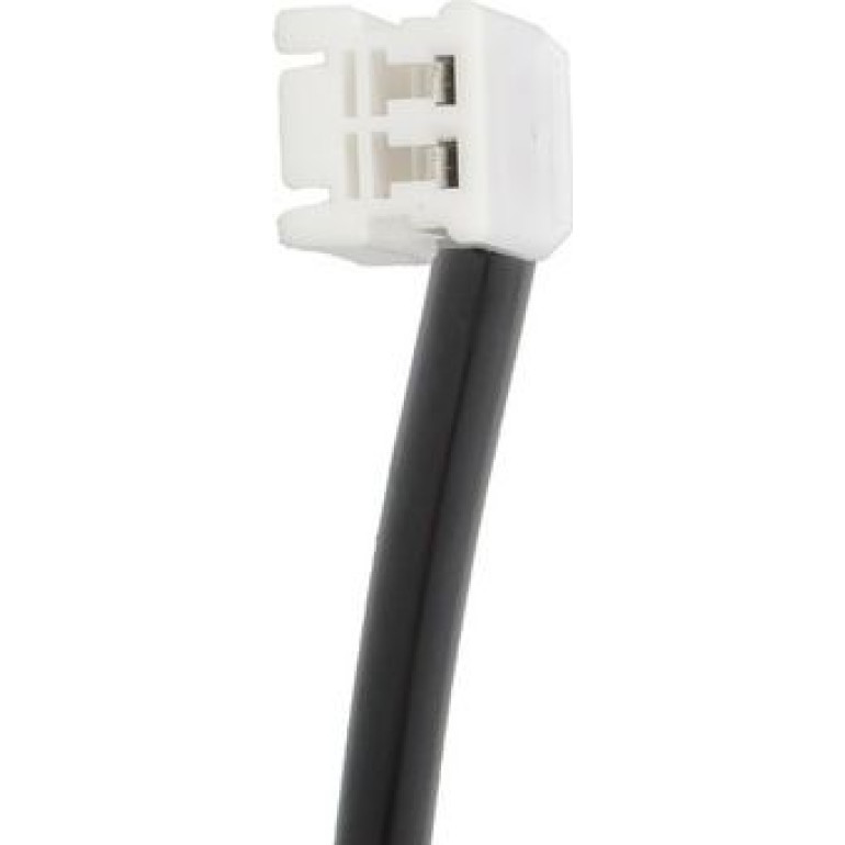 KAMOKA Sensor, Raddrehzahl 1060244