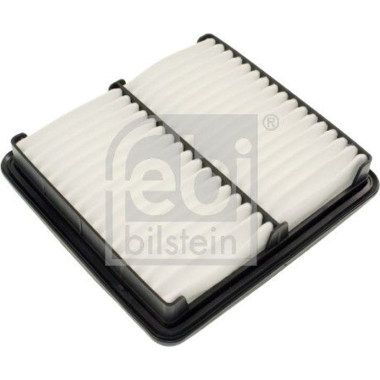 FEBI BILSTEIN Luftfilter 184340 FEBI BILSTEIN Luftfilter 184340
