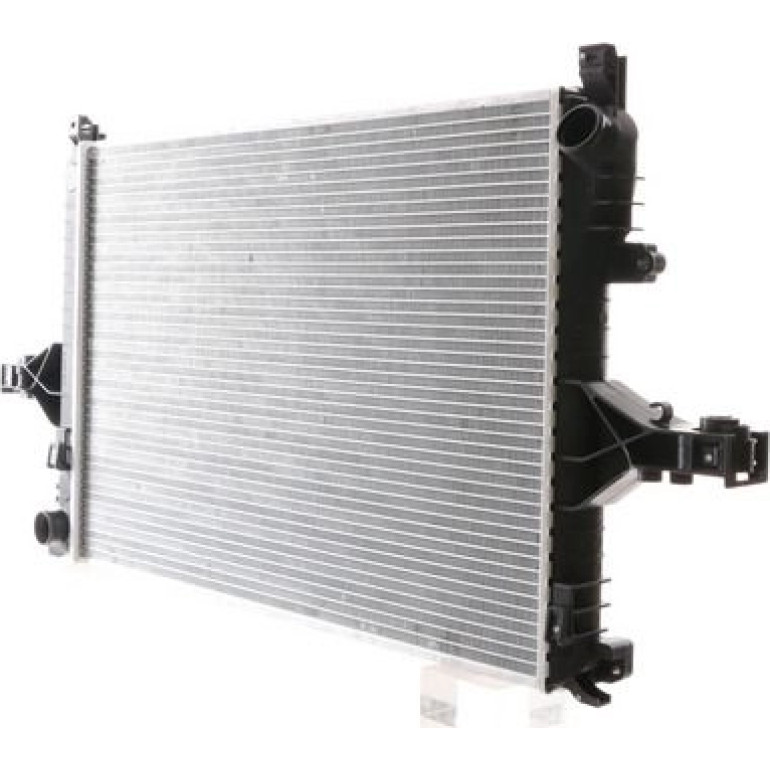 Kühler, Motorkühlung CR 1546 000S Kühler, Motorkühlung CR 1546 000S