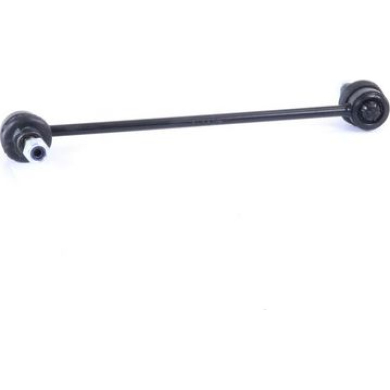 MONROE Stange/Strebe, Stabilisator L11608 MONROE Stange/Strebe, Stabilisator L11608