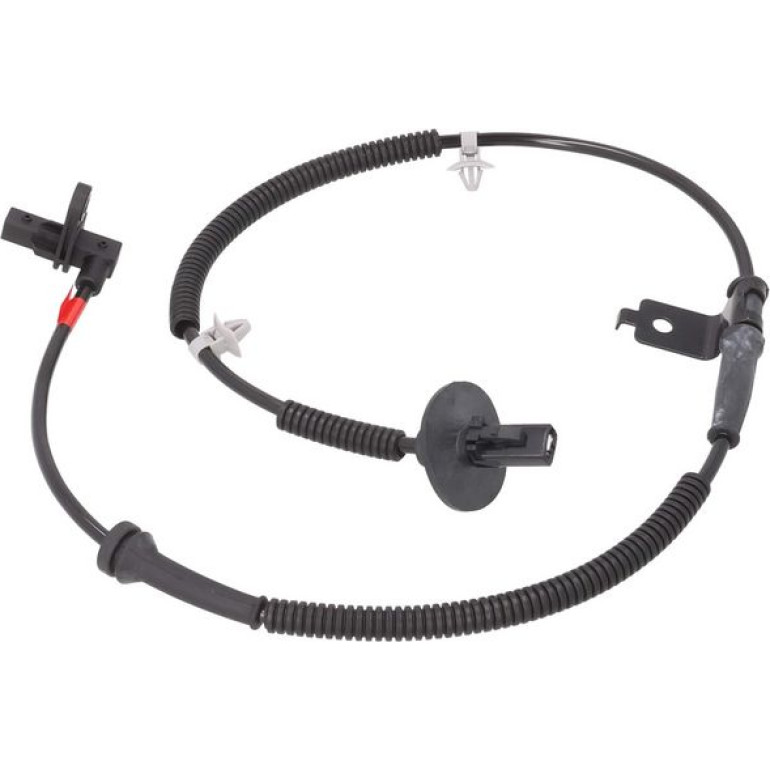 KAMOKA Sensor, Raddrehzahl 1060571 KAMOKA Sensor, Raddrehzahl 1060571