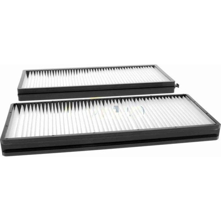 VEMO Filter, Innenraumluft V53-30-5001 VEMO Filter, Innenraumluft V53-30-5001