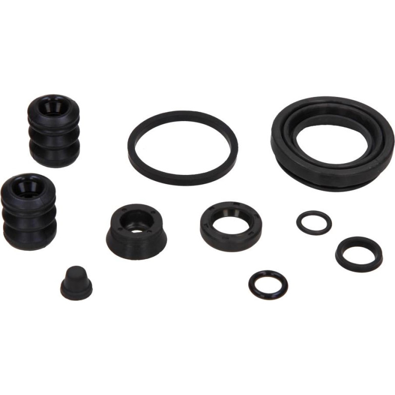 Reparatursatz Bremssattel Vw T. 38Mm 27-0427