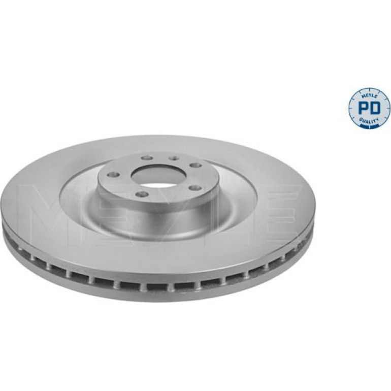 Bremsscheibe Vw S. A6 S6 06- 385Mm 183 521 0002/PD