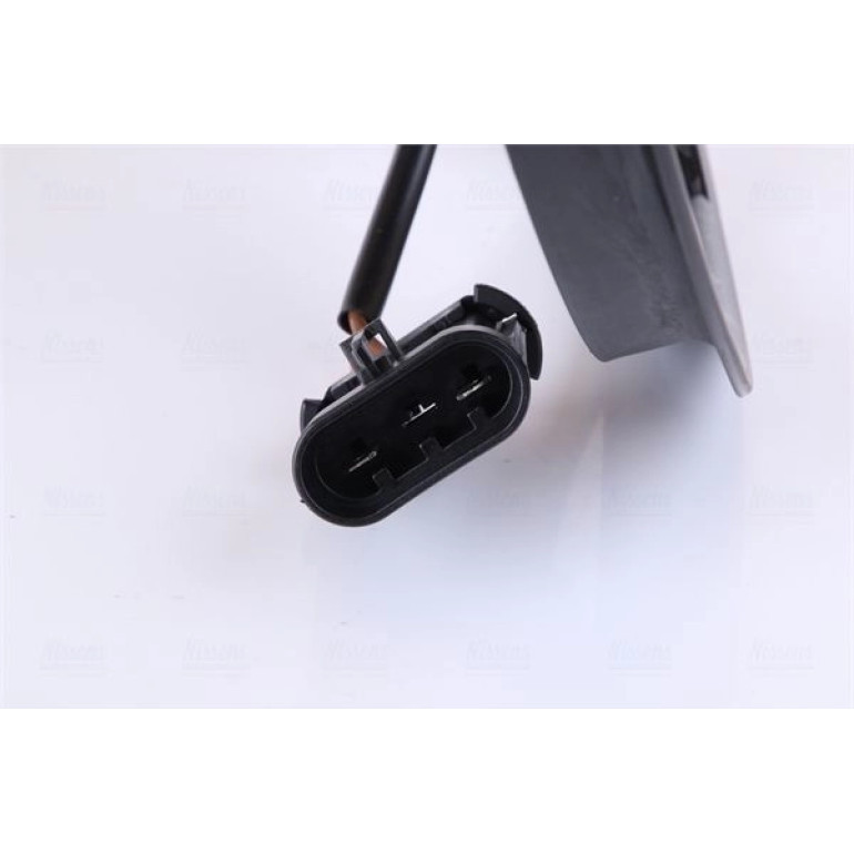 Kühlerlüfter PKW 85784 Kühlerlüfter PKW 85784