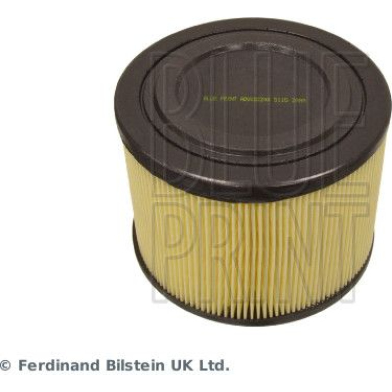 BluePrint Luftfilter ADV182244 BluePrint Luftfilter ADV182244
