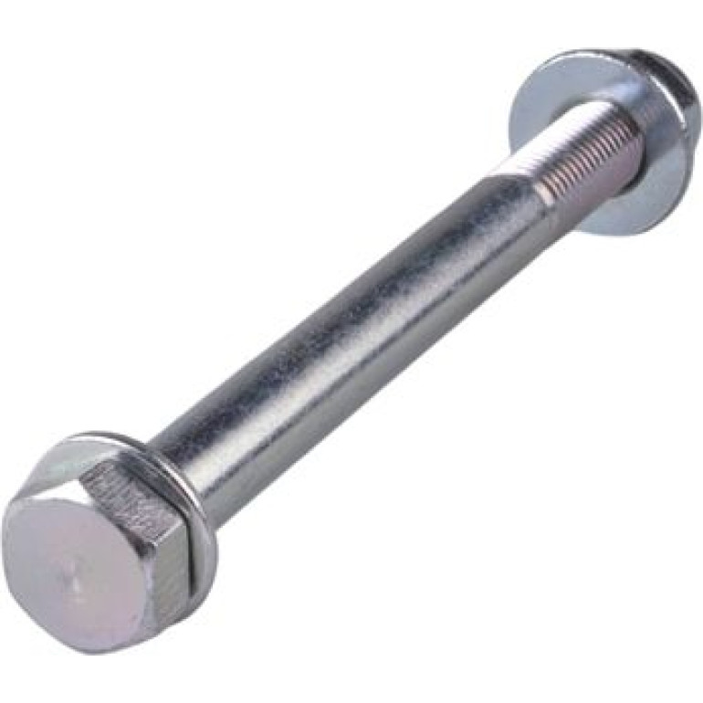 TEDGUM_TD Schraubensatz, Federbein-Radlagergehäuse TED71455