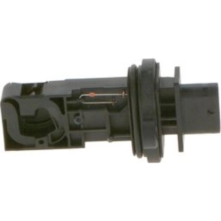 Luftmassenmesser 0 281 006 284 Luftmassenmesser 0 281 006 284